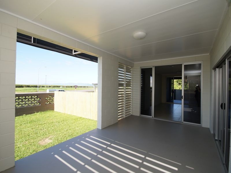 Euramo QLD 4854