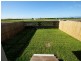Euramo QLD 4854