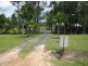 East Feluga QLD 4854