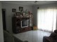 East Feluga QLD 4854