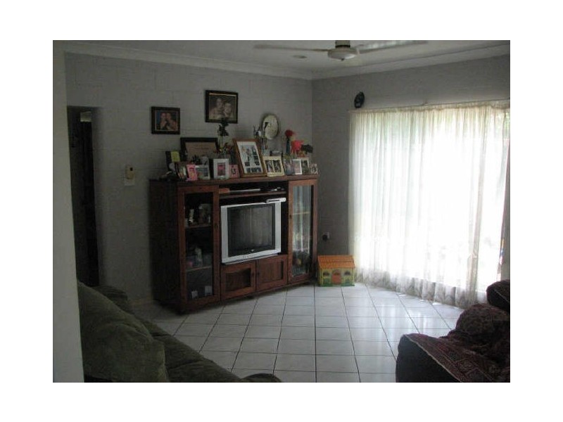 East Feluga QLD 4854