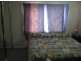 East Feluga QLD 4854