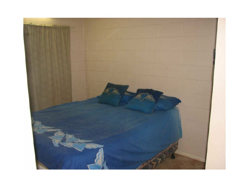 East Feluga QLD 4854
