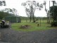 East Feluga QLD 4854