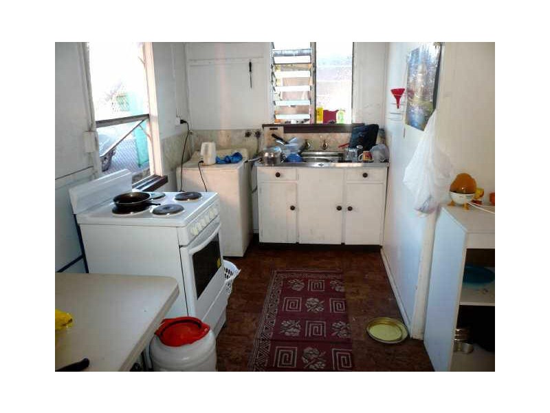 38 Butler, Tully QLD 4854