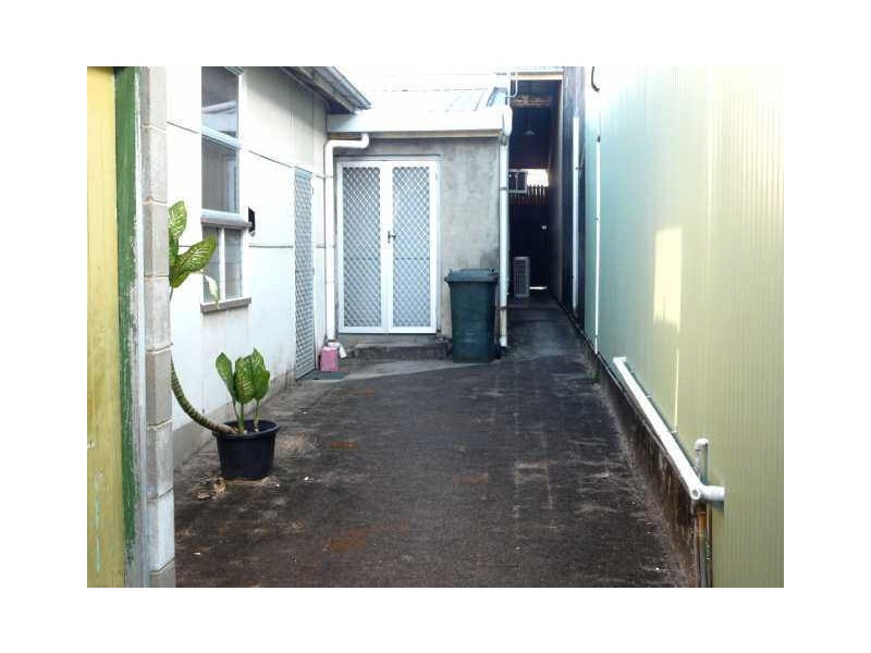 38 Butler, Tully QLD 4854