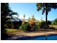 22 Merryburn drive, Merryburn QLD 4854