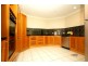 22 Merryburn drive, Merryburn QLD 4854