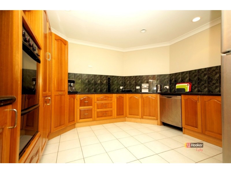 22 Merryburn drive, Merryburn QLD 4854
