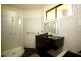 22 Merryburn drive, Merryburn QLD 4854
