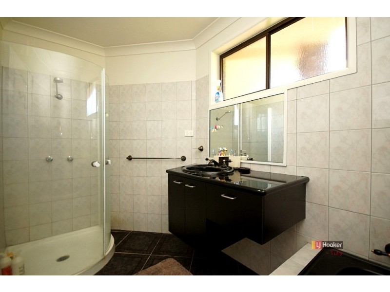 22 Merryburn drive, Merryburn QLD 4854