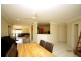 22 Merryburn drive, Merryburn QLD 4854