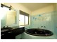 22 Merryburn drive, Merryburn QLD 4854
