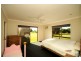 22 Merryburn drive, Merryburn QLD 4854