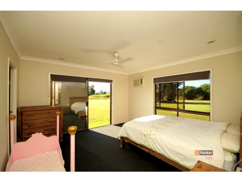 22 Merryburn drive, Merryburn QLD 4854