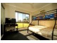 22 Merryburn drive, Merryburn QLD 4854