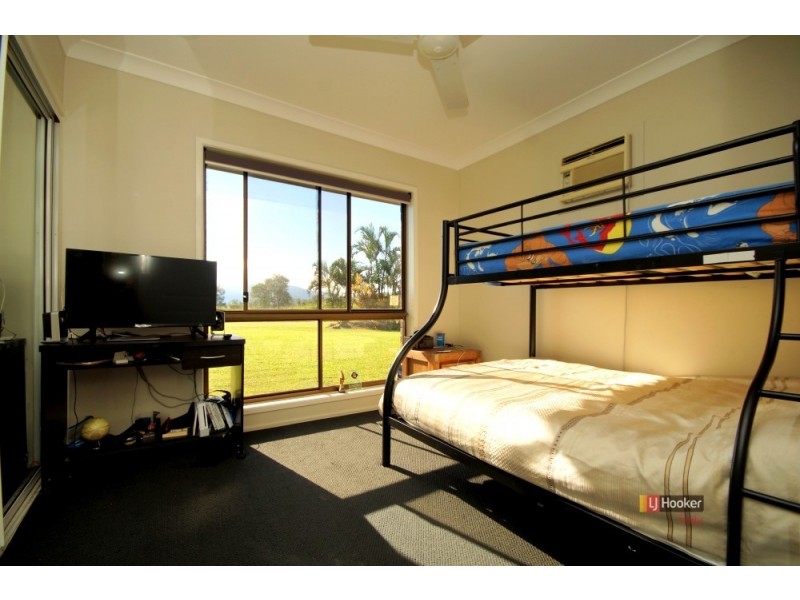 22 Merryburn drive, Merryburn QLD 4854