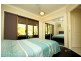 22 Merryburn drive, Merryburn QLD 4854