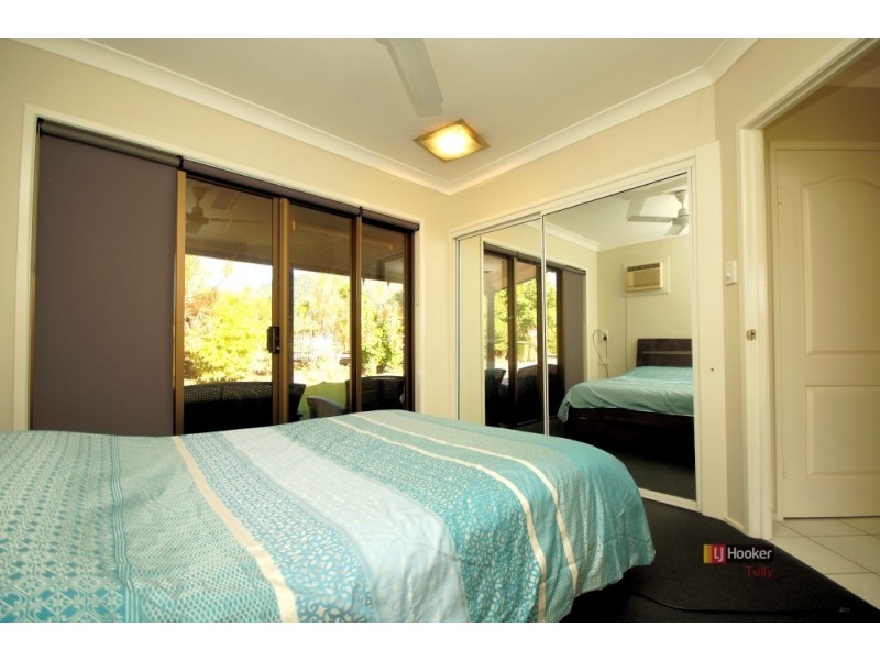22 Merryburn drive, Merryburn QLD 4854