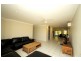 22 Merryburn drive, Merryburn QLD 4854