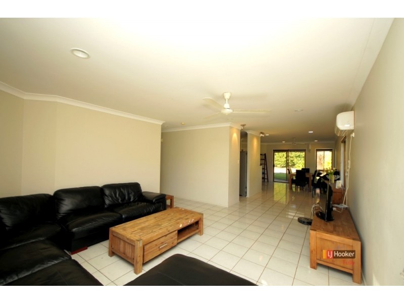 22 Merryburn drive, Merryburn QLD 4854