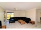 22 Merryburn drive, Merryburn QLD 4854