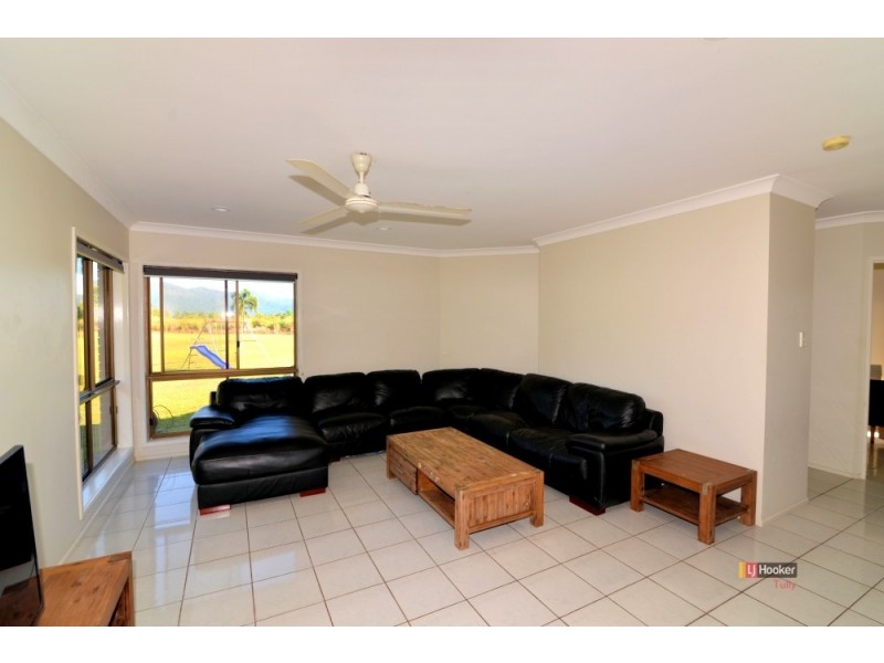 22 Merryburn drive, Merryburn QLD 4854