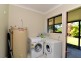 22 Merryburn drive, Merryburn QLD 4854