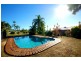 22 Merryburn drive, Merryburn QLD 4854
