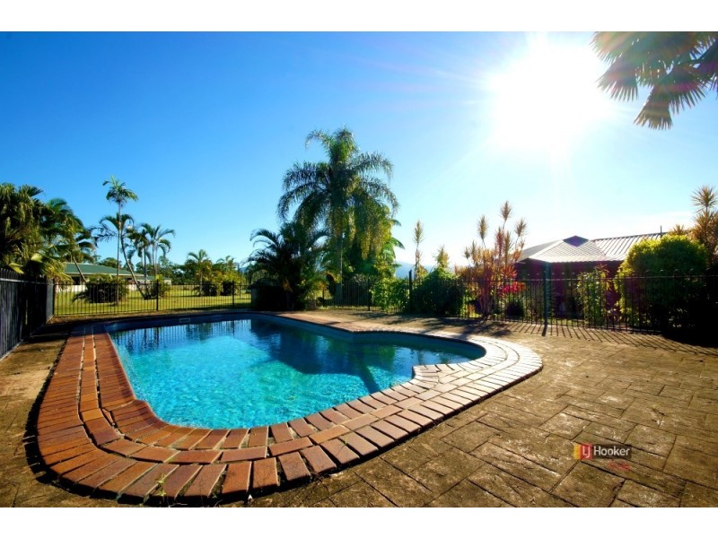 22 Merryburn drive, Merryburn QLD 4854