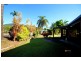 22 Merryburn drive, Merryburn QLD 4854