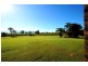22 Merryburn drive, Merryburn QLD 4854