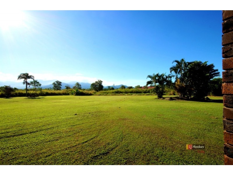 22 Merryburn drive, Merryburn QLD 4854