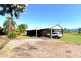 22 Merryburn drive, Merryburn QLD 4854