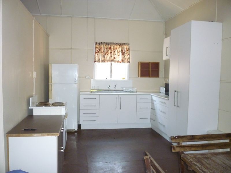 38 Butler, Tully QLD 4854