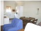 38 Butler, Tully QLD 4854