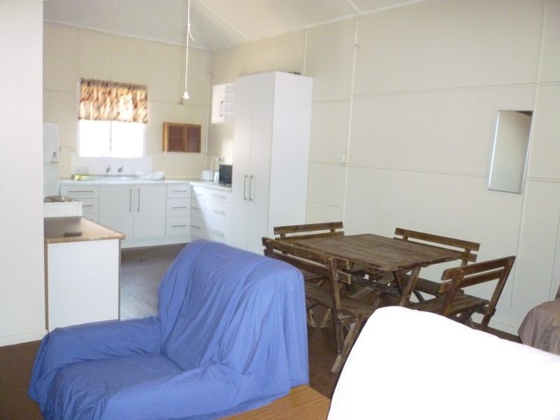 38 Butler, Tully QLD 4854