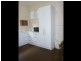 38 Butler, Tully QLD 4854