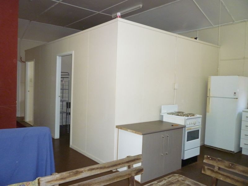 38 Butler, Tully QLD 4854