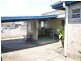 38 Butler, Tully QLD 4854