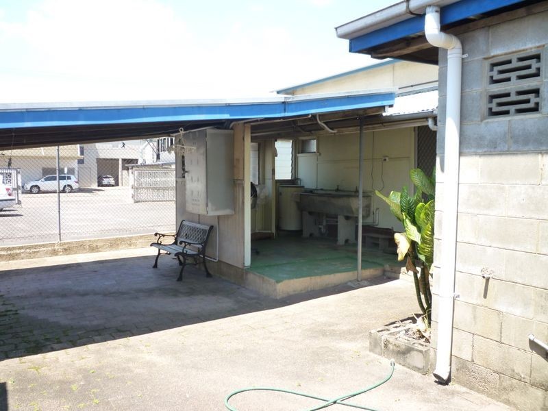 38 Butler, Tully QLD 4854