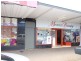 38 Butler, Tully QLD 4854