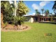 17 Lloyd Bell Road, Merryburn QLD 4854