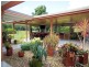 17 Lloyd Bell Road, Merryburn QLD 4854
