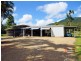 17 Lloyd Bell Road, Merryburn QLD 4854
