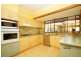 17 Lloyd Bell Road, Merryburn QLD 4854