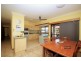 17 Lloyd Bell Road, Merryburn QLD 4854
