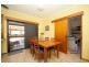17 Lloyd Bell Road, Merryburn QLD 4854