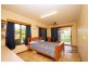 17 Lloyd Bell Road, Merryburn QLD 4854