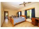 17 Lloyd Bell Road, Merryburn QLD 4854